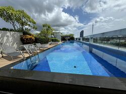 Harbour View Gardens (D5), Apartment #457891911